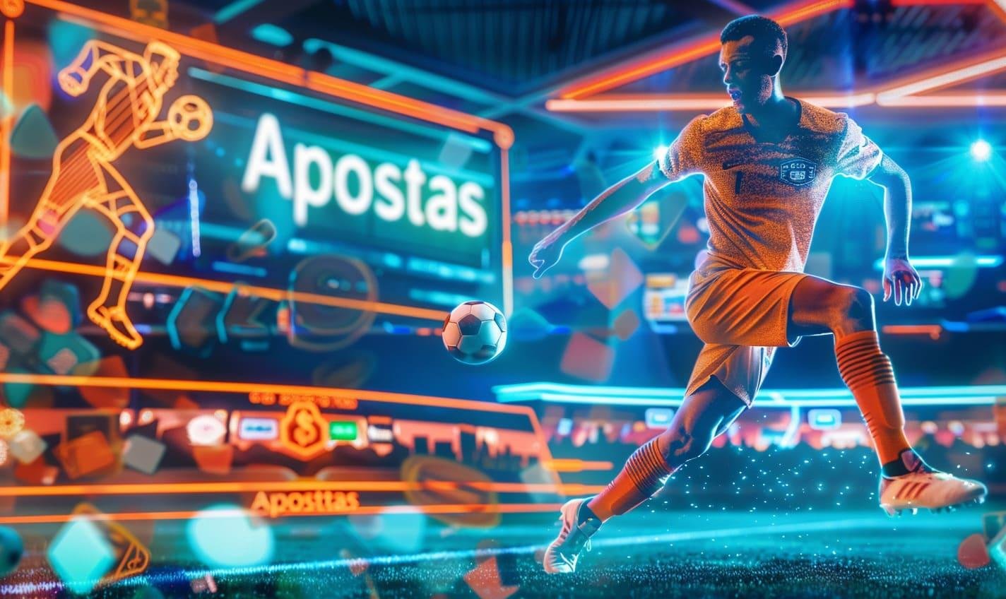 ptjogo