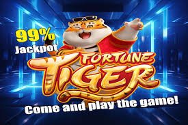 ptjogo