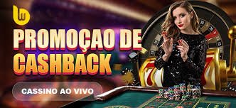 ptjogo