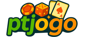 PTJogo